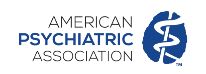 Dr. Goble's Affiliations - American Psychiatric Association