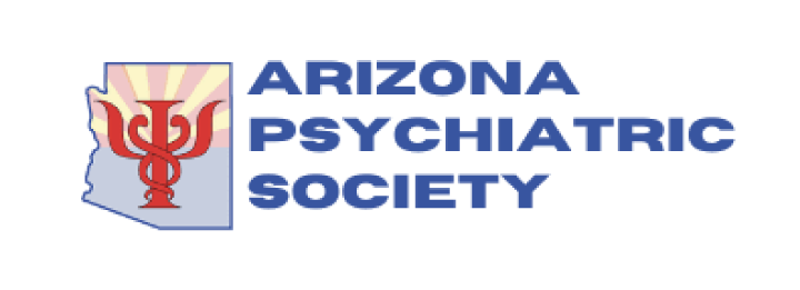 Dr. Goble's Affiliations - Arizona Psychiatric Society